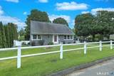 291 Islandview Road - Photo 2