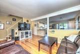 291 Islandview Road - Photo 11