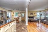 291 Islandview Road - Photo 12