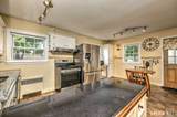 291 Islandview Road - Photo 13