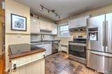 291 Islandview Road - Photo 14