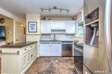 291 Islandview Road - Photo 15