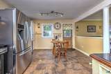291 Islandview Road - Photo 16