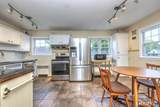 291 Islandview Road - Photo 17
