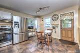 291 Islandview Road - Photo 18