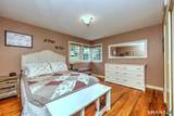 291 Islandview Road - Photo 20