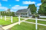 291 Islandview Road - Photo 3