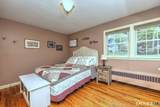 291 Islandview Road - Photo 21