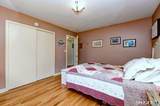 291 Islandview Road - Photo 22