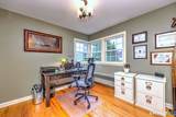 291 Islandview Road - Photo 23