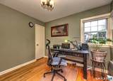 291 Islandview Road - Photo 24