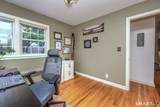 291 Islandview Road - Photo 25