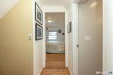 291 Islandview Road - Photo 27