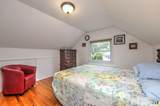 291 Islandview Road - Photo 29