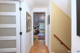291 Islandview Road - Photo 30