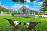 291 Islandview Road - Photo 4