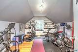 291 Islandview Road - Photo 31