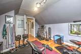 291 Islandview Road - Photo 32