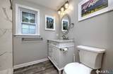 291 Islandview Road - Photo 33