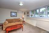 291 Islandview Road - Photo 35