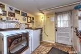 291 Islandview Road - Photo 36