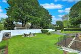 291 Islandview Road - Photo 37