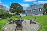 291 Islandview Road - Photo 38