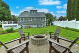 291 Islandview Road - Photo 39