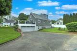 291 Islandview Road - Photo 40