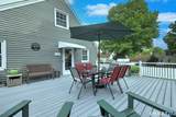 291 Islandview Road - Photo 6