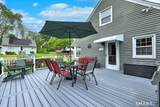 291 Islandview Road - Photo 7