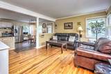 291 Islandview Road - Photo 8