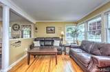 291 Islandview Road - Photo 9