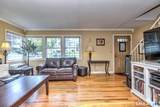 291 Islandview Road - Photo 10