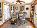 67 Goodwin Drive - Photo 2