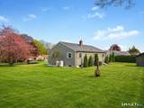 67 Goodwin Drive - Photo 11