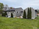 67 Goodwin Drive - Photo 12