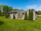67 Goodwin Drive - Photo 13