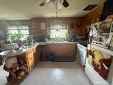67 Goodwin Drive - Photo 3