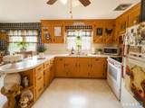 67 Goodwin Drive - Photo 4