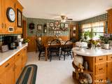 67 Goodwin Drive - Photo 5