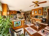 67 Goodwin Drive - Photo 6