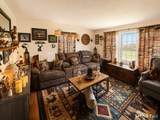 67 Goodwin Drive - Photo 7