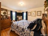 67 Goodwin Drive - Photo 8