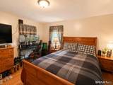 67 Goodwin Drive - Photo 9