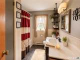 67 Goodwin Drive - Photo 10