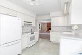 29 Hungry Hill Circle - Photo 11