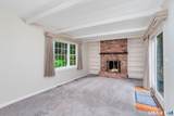 29 Hungry Hill Circle - Photo 12
