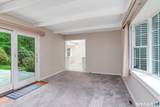 29 Hungry Hill Circle - Photo 13