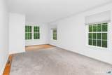 29 Hungry Hill Circle - Photo 14